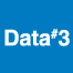 Data #3