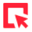 Roweb Development