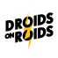 Droids On Roids