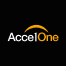 Accel One