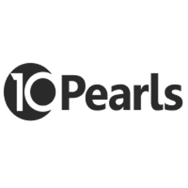 10Pearls