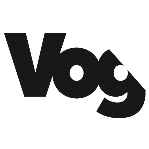Vog App Developers