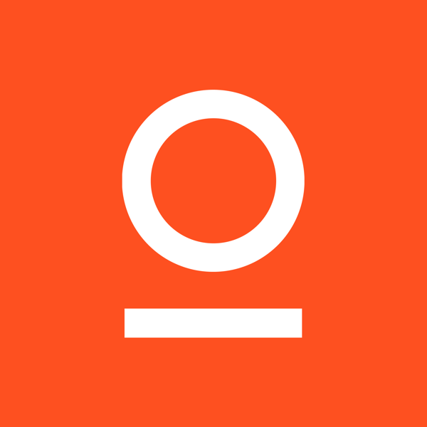 Oivan