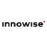 Innowise Group 