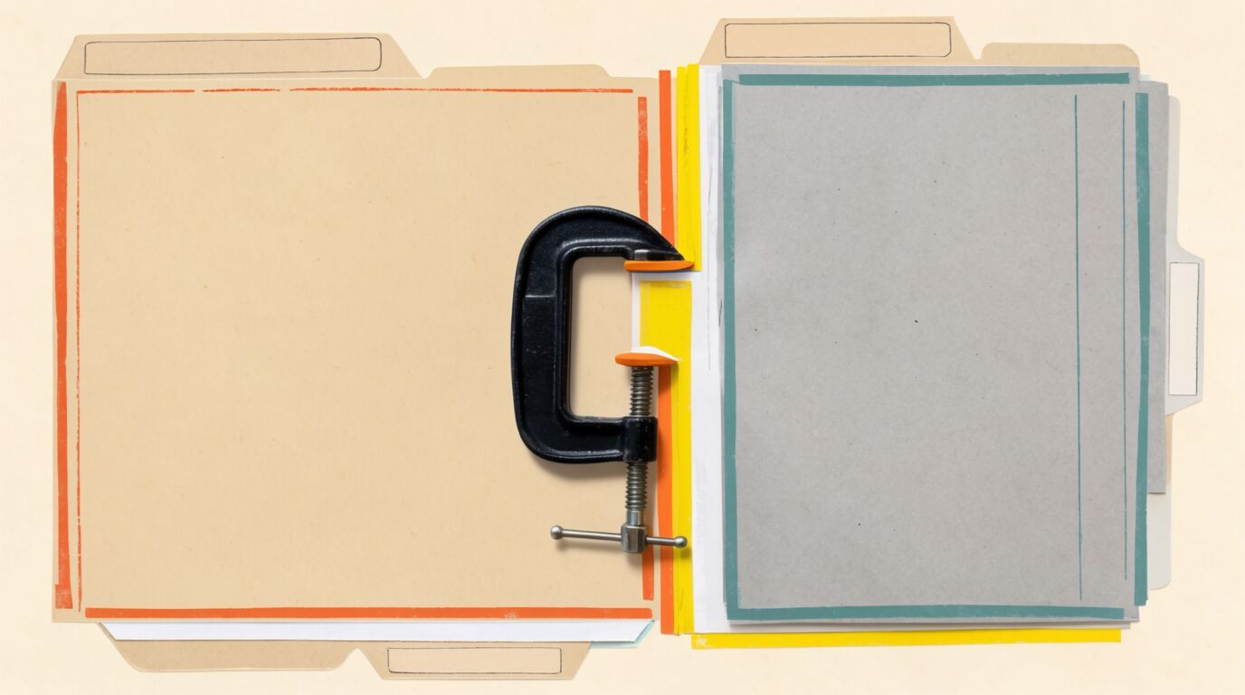 What is Requirements Gathering? Techniques, Process & Best Practices