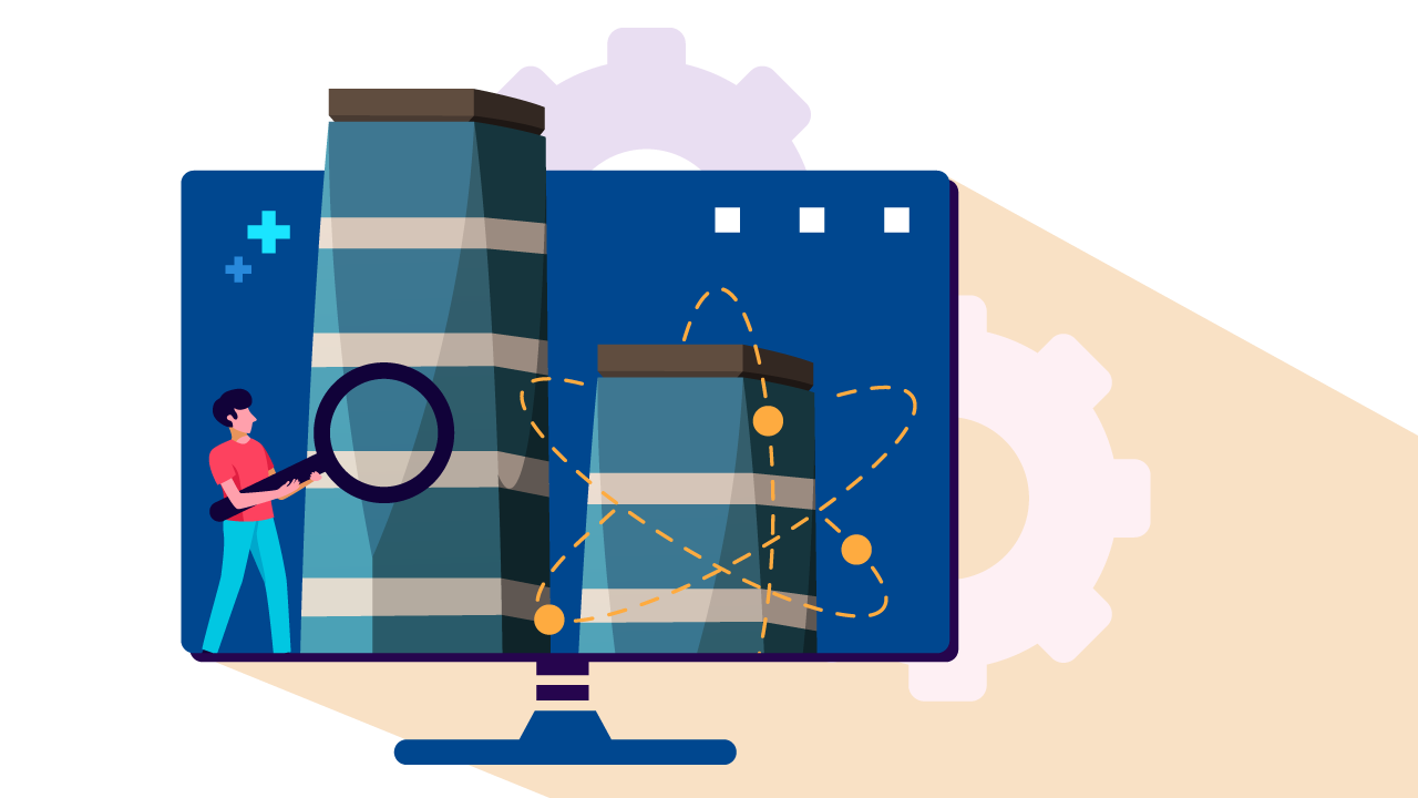 Top 5 Nearshore Software Development Companies