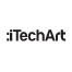 iTechArt