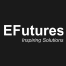 EFutures