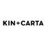 Kin+Carta