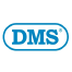 DMS
