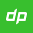 Dev.Pro