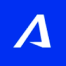 Assist Software