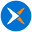 3XM Group