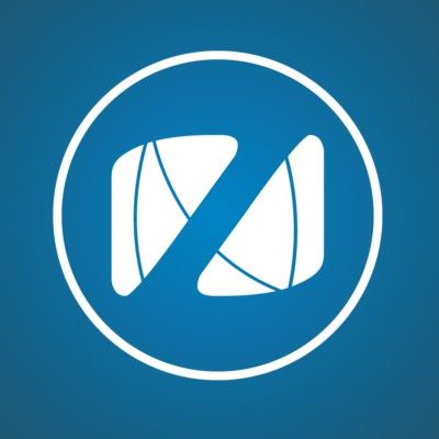 Zenta Labs