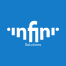 Infini Solutions