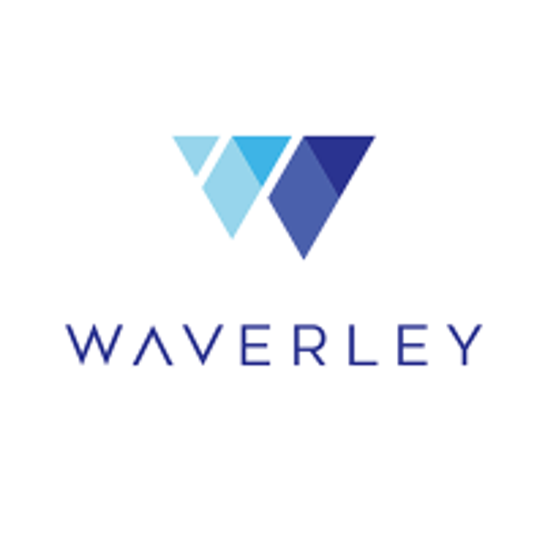 Waverley