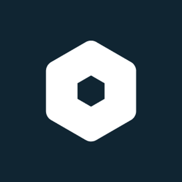 Appello Software