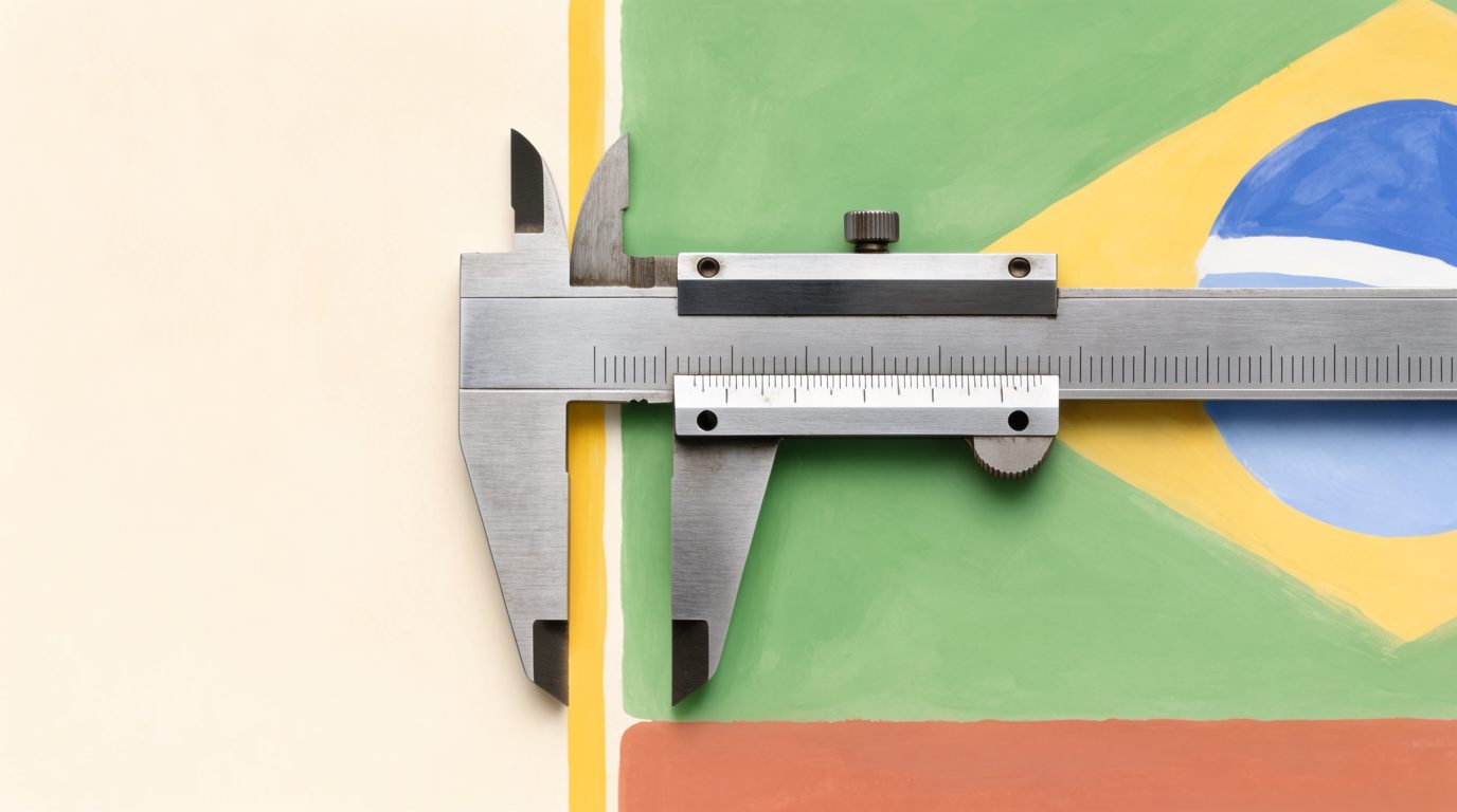 How to Hire Software Developers in Brazil: Costs, Talent, & Engagement Models