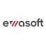 ewasoft