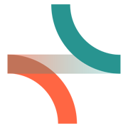 BGO Software
