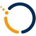 3Orbitsolutions