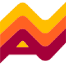 A-Team Global