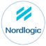 Nordlogic Software