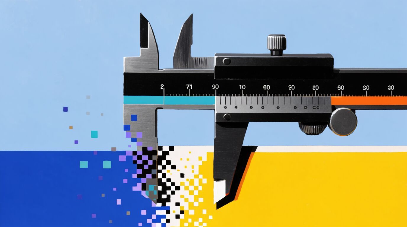 What is Ethical Outsourcing? The Real Costs, Trade-Offs, and Why It Matters