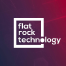 Flat Rocket Technology