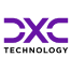 DXC