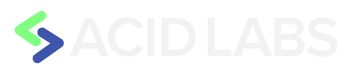 ACID Labs