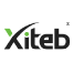 Xiteb