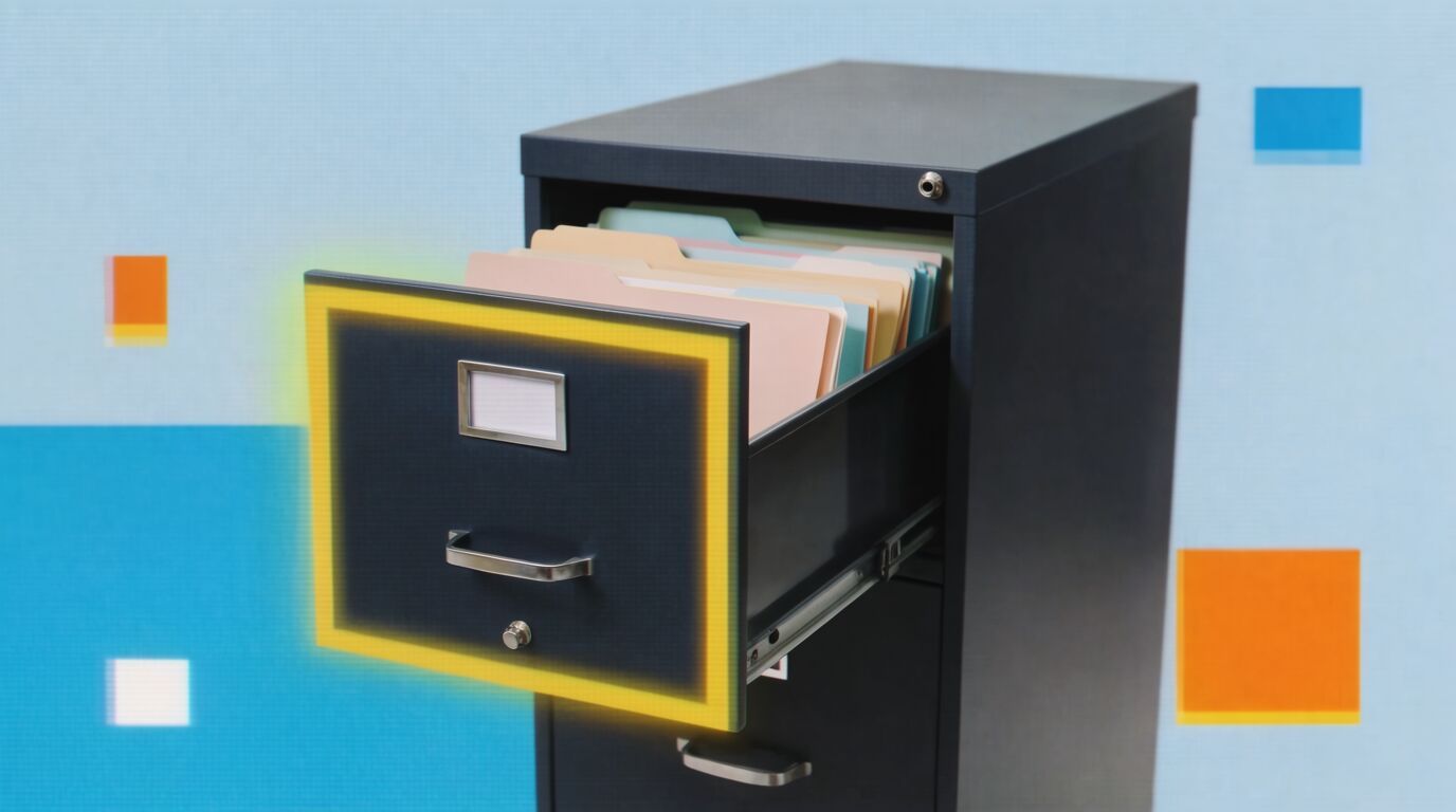 Why Skills-Based Hiring Is Replacing Credentials & What It Means 