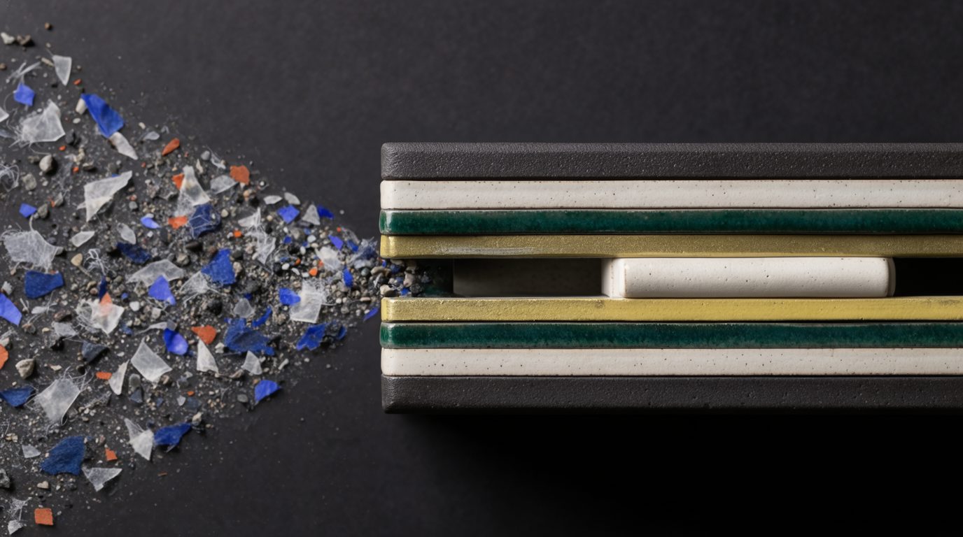 Employer of Record (EOR) in Brazil: Costs, CLT Risks, IP, & Compliance