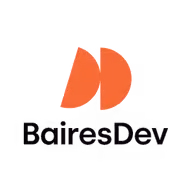 BairesDev