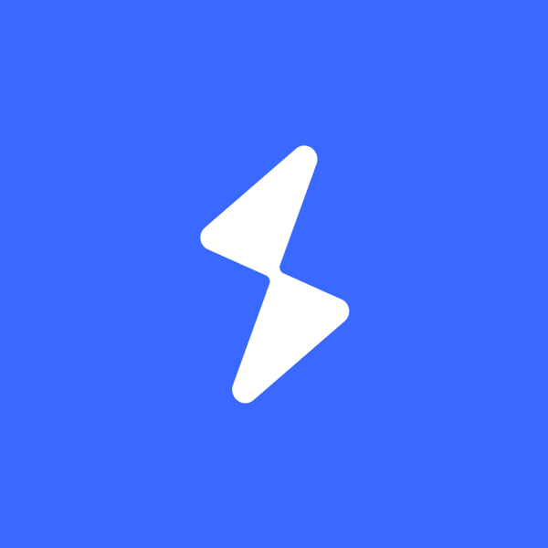 Beon Tech