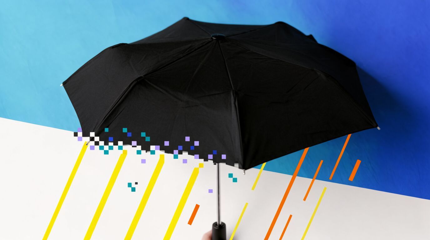 Crafting the Perfect Job Description in 2026: What Changed and What Actually Works