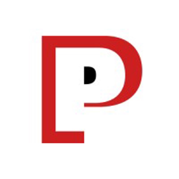 Perficient 