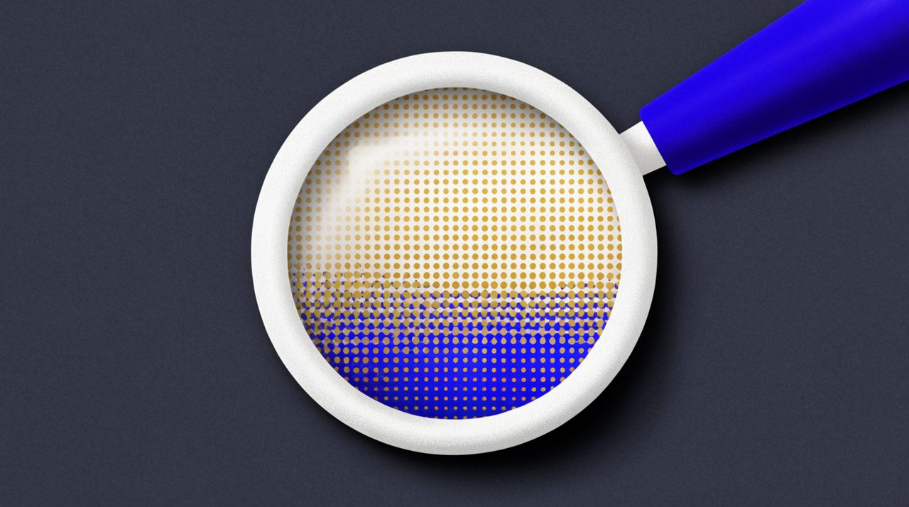 Latin America Software Outsourcing Statistics: Talent, Exports, and Market Evidence