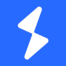 Beon Tech
