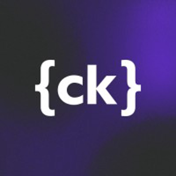 Callstack