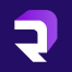 Resolute Software