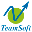 Teamsoft