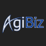 AgiBiz