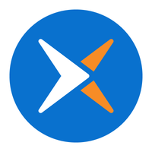 3XM Group